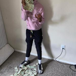 **** ig (feat. Wickrx) (Explicit)