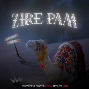 Zire Paam (Explicit)