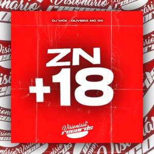ZN + 18 (Explicit)