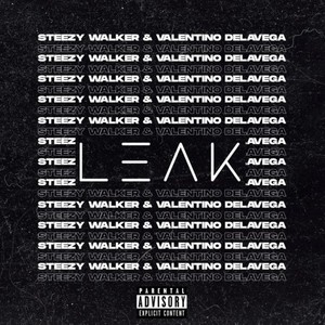 Leak (Explicit)