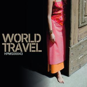 World Travel