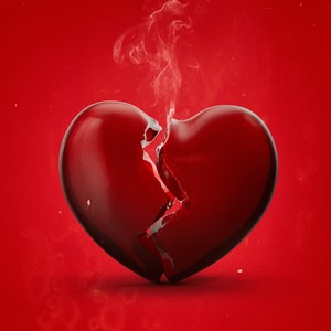 Goodbye (Explicit)