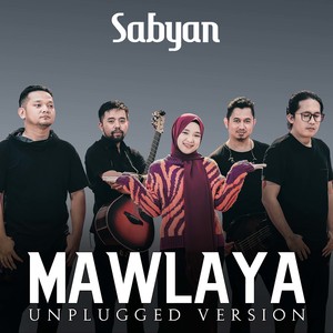 Mawlaya
