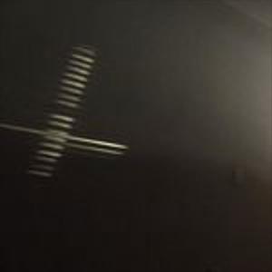 FUTURE teKk Hen_ndrI1IXXXx(fast) (Explicit)