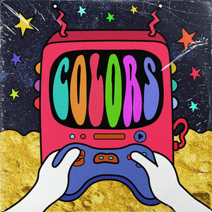 Colors (Explicit)