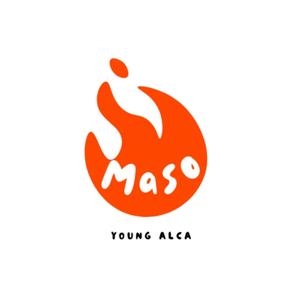 Maso (Explicit)