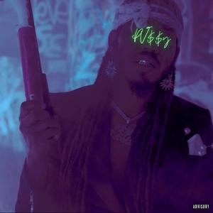 PV$$Y (feat. Ellae Reid) (Special Version)