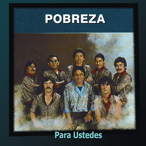 Puedas Irte