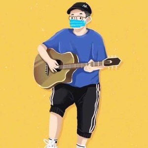 桥豆麻袋封面