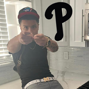 Late Nights (Outro) (Explicit)