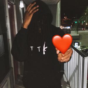 Tikk Tokk (feat. TTK Cal)