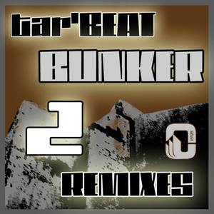 Bunker (Matheux Remix)