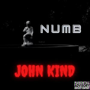 NUMB (Explicit)