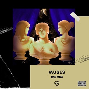 Muses (Explicit)