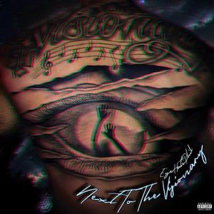 Tequila with the Juice (Explicit)