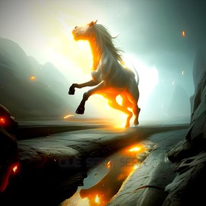 Que Sera, Sera (Explicit)