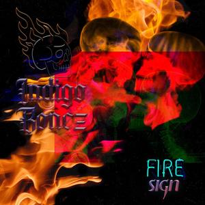 Fire Sign