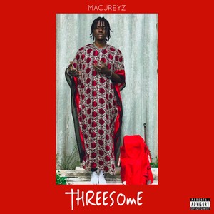 Pure Intentions (Explicit)