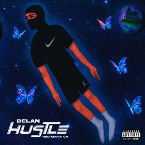 HUSTLE (Explicit)