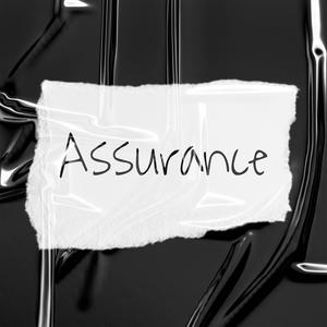Assurance (Explicit)