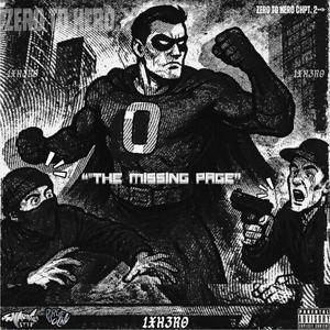 YEA HOE (CYPHER) (feat. JAY THE MIXER)