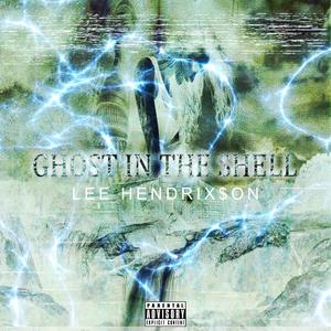 GHOST IN THE SHELL (Explicit)