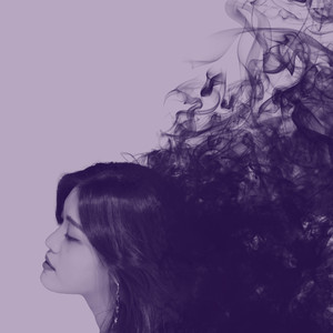 Slow Burn (Feat. Taekita)