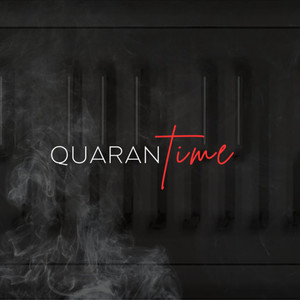 Quarantime