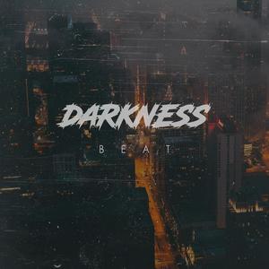 Darkness