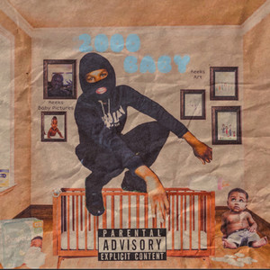 Not Ordinary (Explicit)