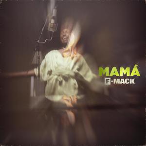 MAMÁ