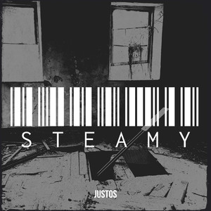 Steamy (Explicit)