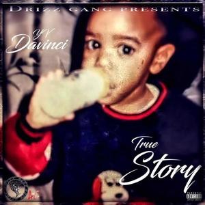 True Story (Explicit)