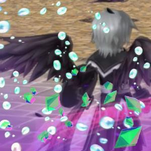 smile when i see her (Explicit)