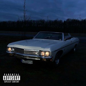 Willst Du (Explicit)