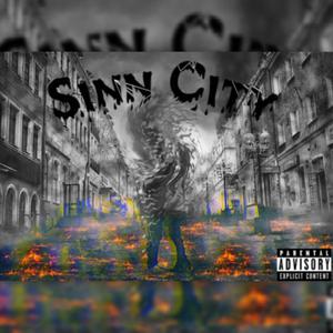 Gifts ina Curse (Explicit)