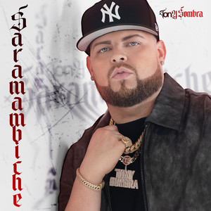 Saramambiche (Explicit)