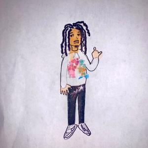 INTERSTATE (Explicit)