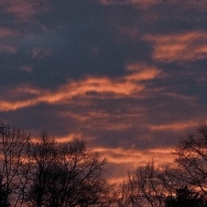 melancholy colours