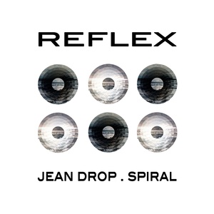 Reflex
