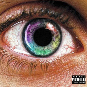 sn0wdays (Explicit)