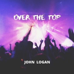 Over The Top