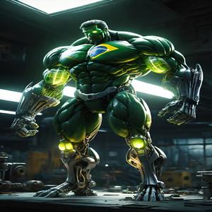 DJ Matt - Cafe del piepkick (sped up extreme)