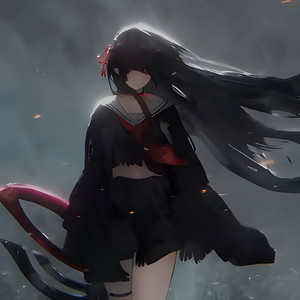 MONTAGEM 486（顶级旋律）