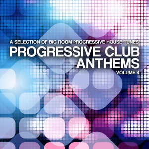 Knock On Your Heart (Instrumental Mix)