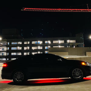 Miami. (feat. Youngnvcio & KA$HKID727) (Remix|Explicit)