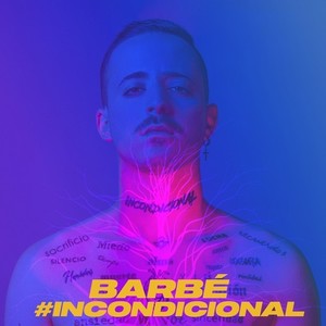 Incondicional (Explicit)