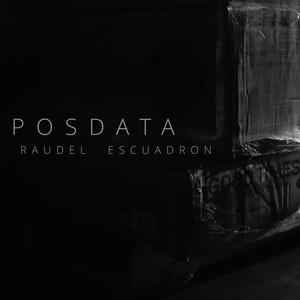 PosData