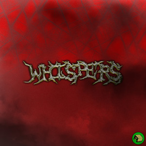 Whispers