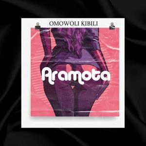 Aramota (Explicit)